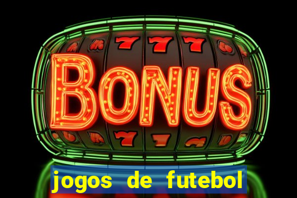 jogos de futebol penalty fever brasil